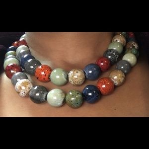 Meet your Posher, Edidiong